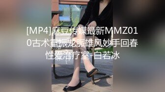 【抖音泄密】24岁贵州大奶少妇【甜一一】完美身材，自慰骚穴，纯天然大白兔好诱人！ (1)