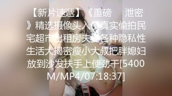 《极品女神反差泄密》万狼求购网红可盐可甜清纯萝莉系美少女lewd私拍第二季，啪啪多水蜜穴SM调教纯纯人形小母狗 (5)