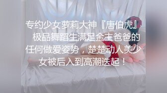 良家换妻泄密5部合集 百度泄露 无美颜纯天然，算是大美人了 第6弹！视频