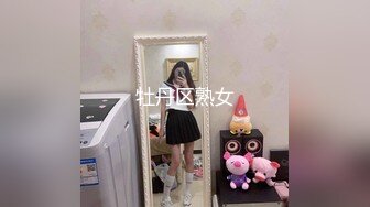 可盐可甜女菩萨，推特极品大奶美乳女神【糕糕】VIP私拍，可爱双马尾裸舞脱衣挑逗，诱惑难挡 (12)