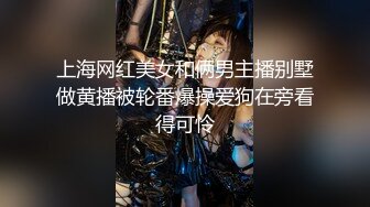 [MP4/ 119M]&nbsp;&nbsp;射嘴里比内射更爽不是吗，可爱小女友还挺调皮的，射完后龟头最脆弱了，她还捏捏疼了