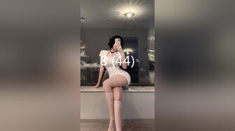 37岁熟女自插