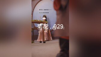 【爆奶淫妻顶级啪啪】极品爆奶淫妻『盘丝大仙』开档情趣黑丝换装各式啪啪 极品丰臀无套后入 淫声四起 高清1080P原版 (2)