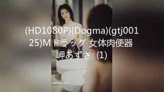 (HD1080P)(Dogma)(gtj00125)Mドラッグ 女体肉便器 岬あずさ  (1)