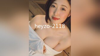 女神 黑絲搭配黑色制服 凹凸別致身段讓人止不住的浮想聯翩[91P/879M]