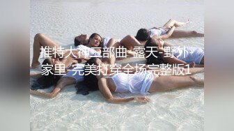 91四驅兄弟 爆艹風騷新婚女房東(VIP)