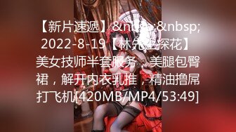 STP17764 【重磅推荐】推特大神DOM-窒息高质量出品 接受肛交开发的女神sub