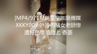 [MP4/1.4G]大陸AV劇作：嬌小美女透視婚紗裝在繼父身旁打炮＆兩遊戲好友相約郊外野戰貂蟬猛肏呂布 720p