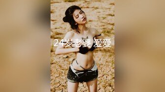 小女友在家被男友无套输出 没有前奏小穴又紧 不容易插