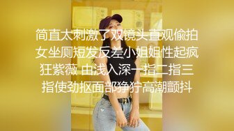 再次约别人妻子-维族-Ktv-马尾-群p-细腰-已婚-电话