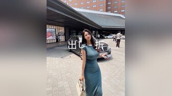 STP18119 白色外套网红脸妹子，穿上情趣装网袜特写口交骑坐猛操