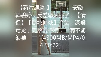 斗鱼亦亦2023年7-9月热舞小合集【260V】 (218)