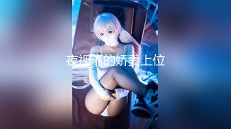 高颜值喷水女王~新合集【哇塞韩水水】各种姿势~道具自慰~喷水【10V】 (6)