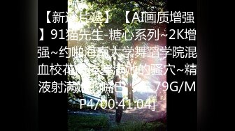 无水印[MP4/183M]11/2 健身妹子被后入输出这股型没说了就一个字干内射VIP1196