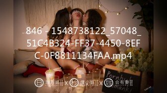 【绿帽淫妻❤️性爱狂】绿帽带闷骚女友SPA第二部 酒后敏感单男操的蝴蝶逼女友高潮迭起 高潮篇