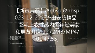 SWAG 中文字幕剧情 无套公厕直接来！看到对方就想要 湾湾