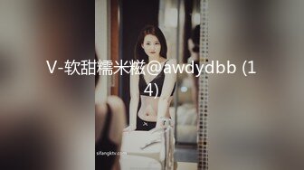 高铁极品,坑闺蜜抄底❤️都是颜值不错的小姐姐们[4K超清无水原版][3600M_