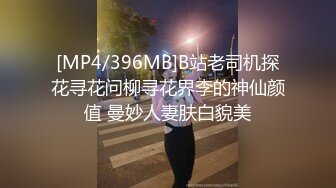 我来拍陌生男人操老婆