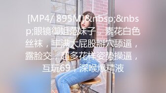 XJX0072 香蕉视频传媒 淫荡女护士 张开腿等你来 小水水