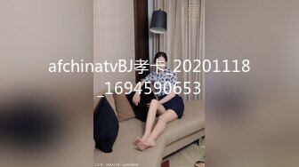 [MP4]STP24179 2000人民币??现金数完随便玩??舌吻黑丝调情 这对大奶子真带劲 打桩机体力一级棒 VIP2209