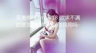 [MP4]天美传媒最新出品-情侣出游互换女友-陳以萱