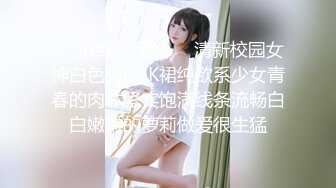 麻豆传媒-调教女仆美娇娘确认湿润后忘情操干-陈美琳