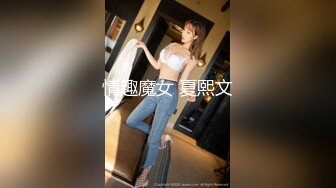 【韩国三级】美妙的上门服务.Fantastic.Home.Service.2018 中文字幕