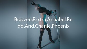 BrazzersExxtra.Annabel.Redd.And.Charlie.Phoenix