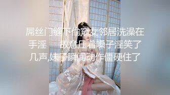 [MP4]STP33201 疑似女网红被骗缅北业绩不达标被老板奖励给优秀员工开荤 VIP0600