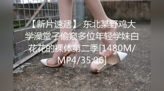 [MP4]牛仔短裤大奶少妇，脱掉衣服直接开操，侧入后入猛烈撞击，呻吟娇喘大声晃动奶子