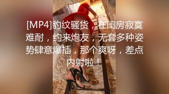 可盐可甜黑丝诱惑极品女友精彩大秀，黑丝诱惑深夜陪狼友发骚6小时，淫声荡语各种展示，奶子翘挺逼逼特写