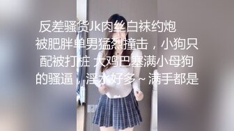 [MP4/ 454M]&nbsp;&nbsp;熟女人妻偷情眼镜男 舒服吗 嗯 身材丰腴 白花花的大奶子 还有点不好意思