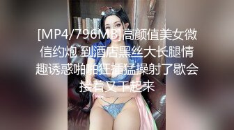 说服几年的老婆终于让步给拍了几秒