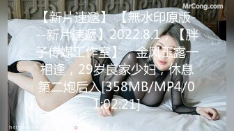 女大生春梦  2