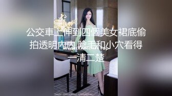 天美传媒 tmw-168 超骚女优首次出场看到肉棒就变超淫荡-莉奈