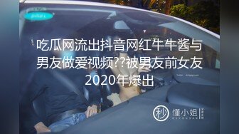 漂亮女仆装美眉吃鸡啪啪 小粉乳小粉穴 被多姿势无套输出爽叫不停 最后摄影师也忍不住了上来补一枪 颜射满满一脸