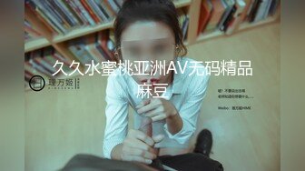 [MP4/299MB]8.7【租豪车钓拜金女】第二炮豪车约美女，酒店22岁漂亮前台，开房日爽她，销魂一夜