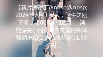 [MP4/723MB]【字幕】高挑逆天颜值大美女纹身如同点缀！散发独特的超级魅力