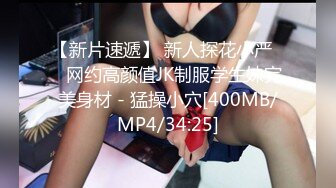 [MP4]@九头身170CM极品御姐！珍珠内裤情趣肚兜！黄瓜爆菊按摩器震穴