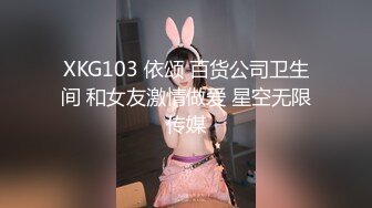 手势验证，清晨小母狗激情吃鸡