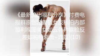 刻在你心底的名字【1／5】