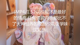 最新百度云❤【精品泄密】流出 最新反差婊40（12部精品图影）