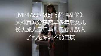 全网极品大美女~满屏大长腿~奶子圆又挺无毛一线天红底高跟~掰穴大口吃鸡掰腿后入劲爆啪啪