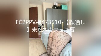 [MP4/ 557M] 处女血真实山东19岁双马尾萝莉被哥哥破处，两部真实兄妹乱伦破处妹妹合集