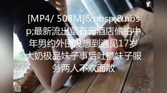 [MP4/703MB]先天約炮聖體【91Mrber泰迪約炮】各種極品反差學妹 收集68部系列之29