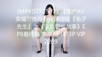 情侣性爱自拍！无敌顶级泄密【未流出档案】原档流出，甜美的甜妹子，露脸 和男友日常啪啪，被插颜神迷离 好迷人 (1)