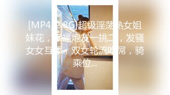 《核弹网红 精品》万众瞩目极品露脸SS级女神！网红尤物反差婊【辛尤里】最新剧情作品，第一天上大夜班就被2个客人骚扰