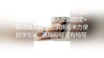 中韩混血骚少妇性欲强和老铁一起齐上屌才能满足