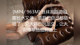 【自整理】Pornhub博主ValentinaHot10  拉丁裔小情侣 性欲高涨 公共厕高难度性爱姿势  最新高清视频合集【NV】 (20)