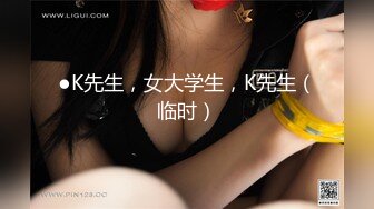 外围女神场，身姿绰约，勾魂小妖精，舔穴乱扭，C罩杯大胸乱颤干爽